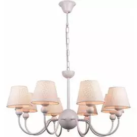 Светильник LUSSOLE