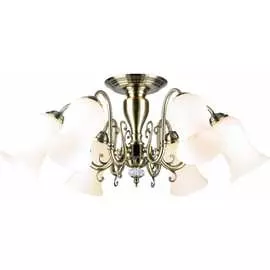 Светильник LUSSOLE