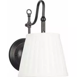 Светильник LUSSOLE