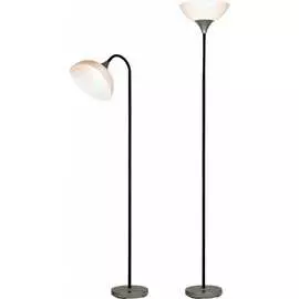 Светильник LUSSOLE