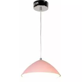 Светильник LUSSOLE