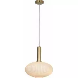 Светильник LUSSOLE