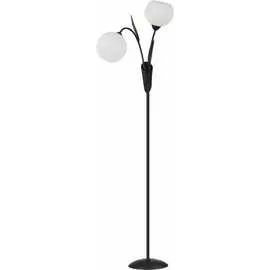 Светильник LUSSOLE