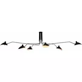 Светильник LUSSOLE