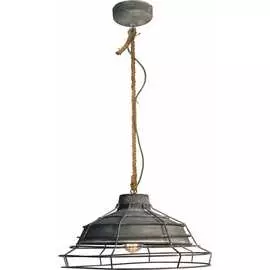 Светильник LUSSOLE