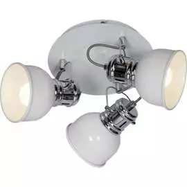 Светильник LUSSOLE