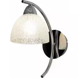 Светильник LUSSOLE