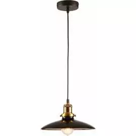 Светильник LUSSOLE