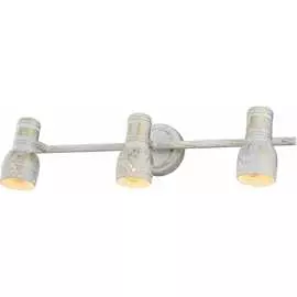 Светильник LUSSOLE