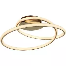 Светильник LUSSOLE