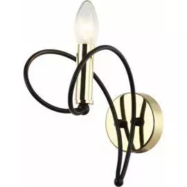 Светильник LUSSOLE