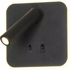 Светильник LUSSOLE