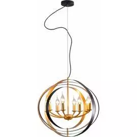 Светильник LUSSOLE