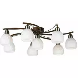 Светильник LUSSOLE