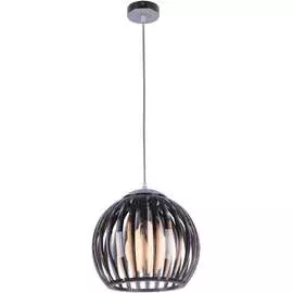 Светильник LUSSOLE