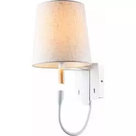 Светильник LUSSOLE