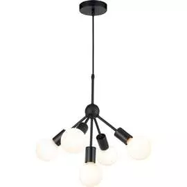 Светильник LUSSOLE