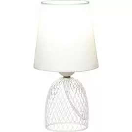 Светильник LUSSOLE