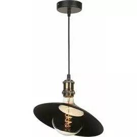 Светильник LUSSOLE