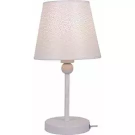 Светильник LUSSOLE