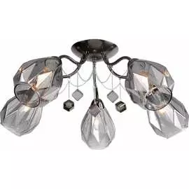 Светильник LUSSOLE