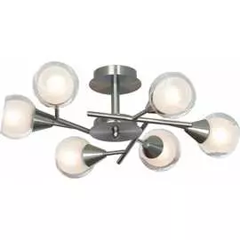 Светильник LUSSOLE