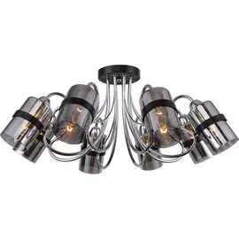 Светильник LUSSOLE