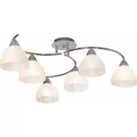 Светильник LUSSOLE