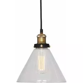 Светильник LUSSOLE