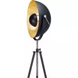 Светильник LUSSOLE