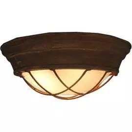 Светильник LUSSOLE