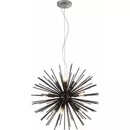 Светильник LUSSOLE