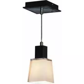 Светильник LUSSOLE