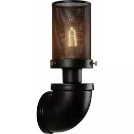 Светильник LUSSOLE