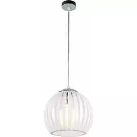 Светильник LUSSOLE