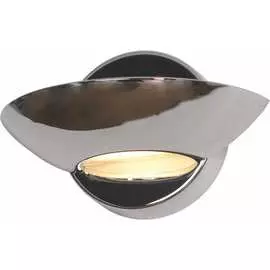 Светильник LUSSOLE