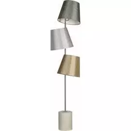 Светильник LUSSOLE