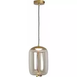 Светильник LUSSOLE