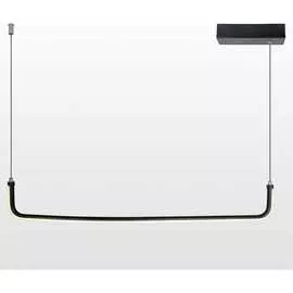 Светильник LUSSOLE