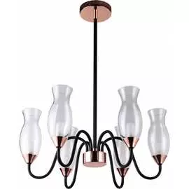 Светильник LUSSOLE