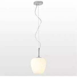 Светильник LUSSOLE