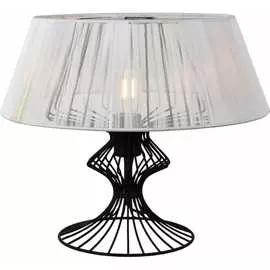 Светильник LUSSOLE