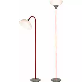 Светильник LUSSOLE