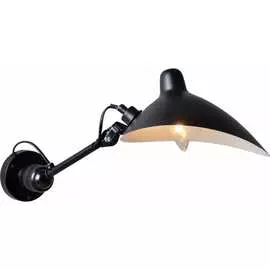 Светильник LUSSOLE