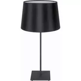 Светильник LUSSOLE