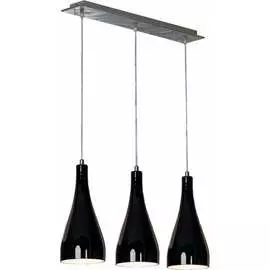 Светильник LUSSOLE