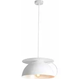 Светильник LUSSOLE