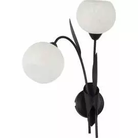 Светильник LUSSOLE