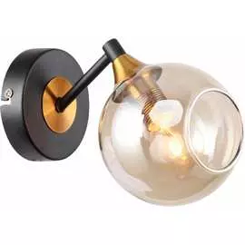 Светильник LUSSOLE