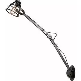 Светильник LUSSOLE